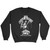 The Devil Rejects 3 From Hell Sweatshirt