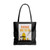 Lion King Remember Who You Are Cute Tote Bags