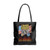 Lynyrd Skynyrd 2018 Last Of The Survivors Farewell Tour Tote Bags Lynyrd Skynyrd 2018 Last Of The Survivors Farewell Tour Tote Bags