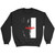 Rambo Cobra Sylvester Stallone Last Blood Sweatshirt
