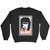 Rambo Cobra Sylvester Stallone The Hope Sweatshirt