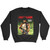 Rambo First Blood Sweatshirt
