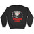Stallone Cobra Classic Sweatshirt