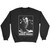 Dj Chewbacca Chewie Wookiee Wookiee Sweatshirt