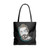 Post Malone Art Tote Bags