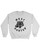 Most Hunted Tiger Sweatshirt