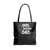 Reel Cool Dad And Son Tote Bags