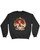 Hakuna Montana Sweatshirt