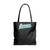 Science Like Magic But Real Tote Bags