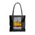 Sleeping With Sirens Tote Bags Sleeping With Sirens Tote Bags