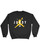 Air Jordy Sweatshirt