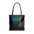 Spirit Wear Tote Bags