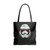 Star Wars Army Colorize Tote Bags Star Wars Army Colorize Tote Bags