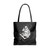 Star Wars Dj Stormtrooper Tote Bags Star Wars Dj Stormtrooper Tote Bags