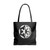 Star Wars Imperial Logo Tote Bags Star Wars Imperial Logo Tote Bags