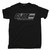 Gi Joe Man's T-Shirt Tee