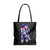 Star Wars R2D2 Tote Bags