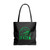 Steam Community Lv Four Two Six Tote Bags