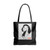 Supreme Sade Adu The Best Tote Bags
