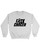 Fuck Cancer Sweatshirt