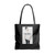 The 1975 Matt Healy Tote Bags