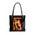 The Arsenal Of Megadeth Tote Bags