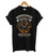 Octopus Is Garden Man's T-Shirt Tee