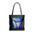 Thor And Hulk Ragnarok Tote Bags Thor And Hulk Ragnarok Tote Bags