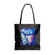 Thor And Hulk Ragnarok Tote Bags Thor And Hulk Ragnarok Tote Bags