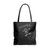 Thrasher Art Tote Bags