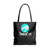 Thundercats Logo Tote Bags