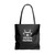 Trash Panda Tote Bags Trash Panda Tote Bags