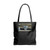Twenty One Pilots Chlorine Poster Tote Bags