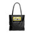 Vintage Spice Girls 2 Tote Bags