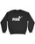 Pika Pokemon Pikachu Parody Sweatshirt