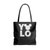 Yolo Disney Mickey Mouse Ears Tote Bags