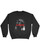 All American Season Ii Sweatshirt