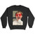 Lewis Capaldi Heart Sunglasses Sweatshirt Lewis Capaldi Heart Sunglasses Sweatshirt
