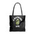 A Bathing Ape Bape Camo Tote Bags