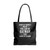 Always Be Yourself You Can Be Batman Tote Bags Always Be Yourself You Can Be Batman Tote Bags