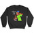 Carlton And Will Sweatshirt