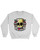 Eat My Shorts Sweatshirt
