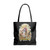 Apocalypse Soonish Tote Bags