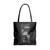 Arctic Monkeys Art 2 Tote Bags