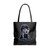 Avengers Thrones King Of The Universe Tote Bags