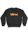Astros Stros Sweatshirt