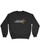 Houston Astros Sweatshirt