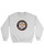 Houston Astros Baseball Club Sweatshirt