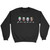 Joker Friends Sweatshirt