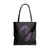 Batman Bloodlust Tote Bags